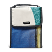 Merrick Lunch Tote