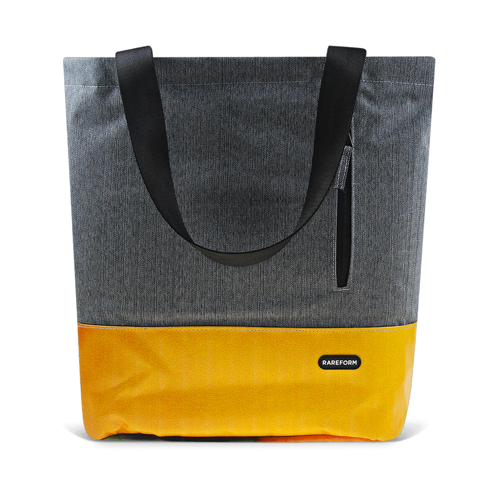 Cora Tote