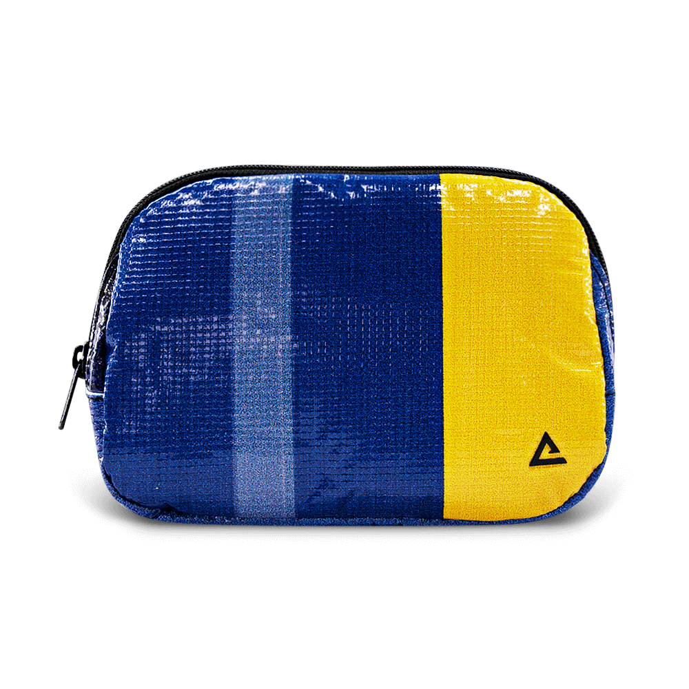 Zion Sling Bag