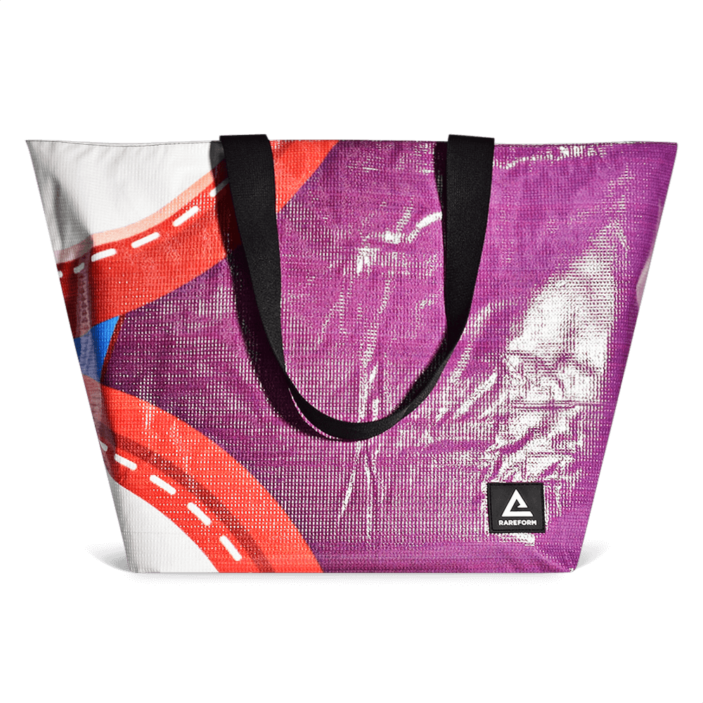Blake Tote