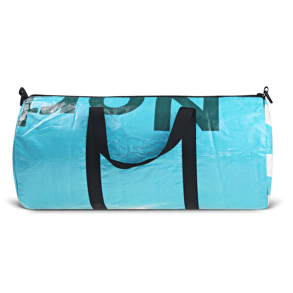 Light Duffle