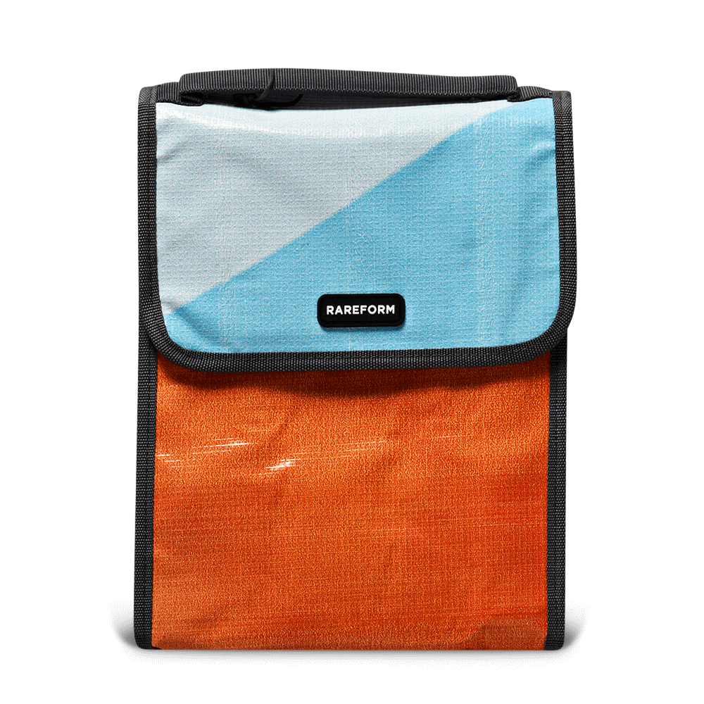 Merrick Lunch Tote
