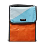 Merrick Lunch Tote