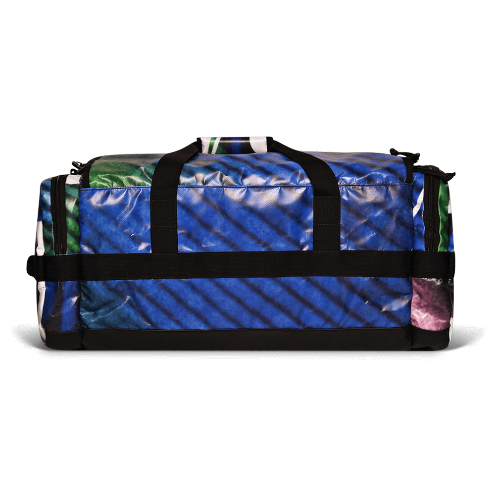 Union Duffle