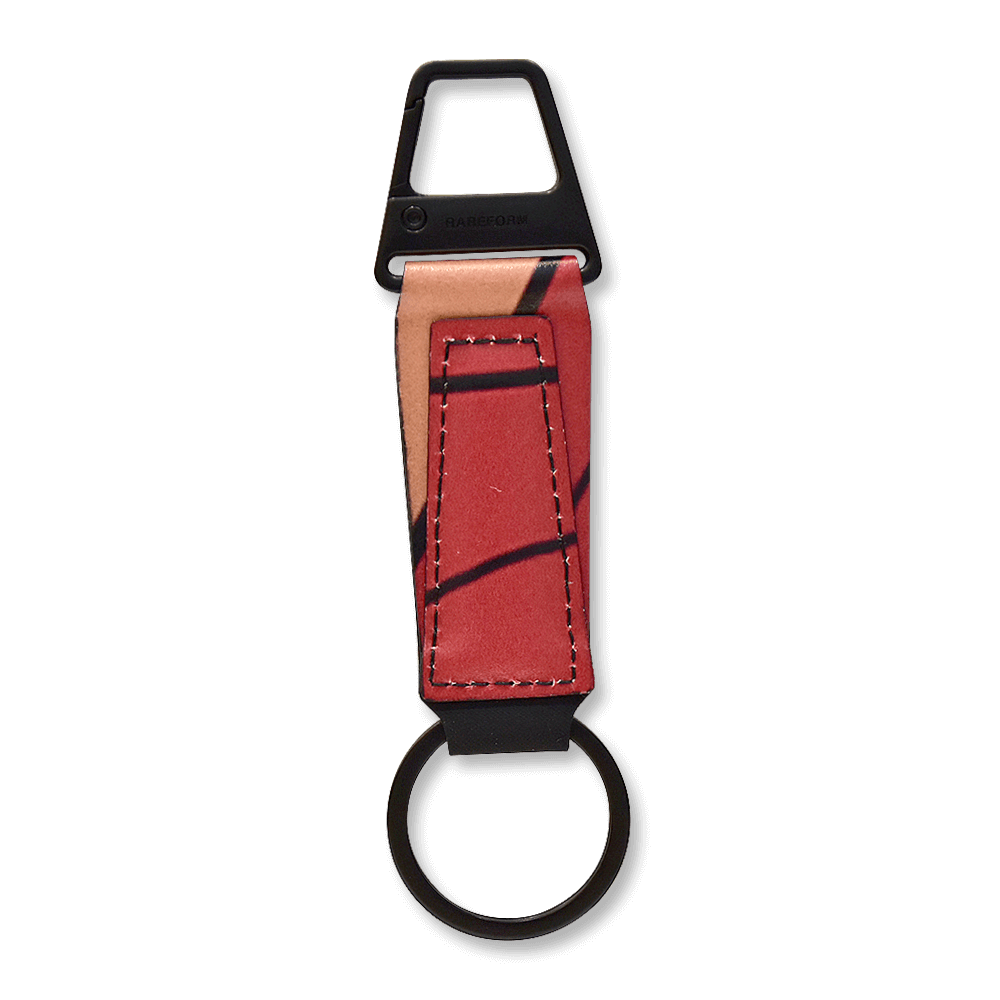 Roam Keychain