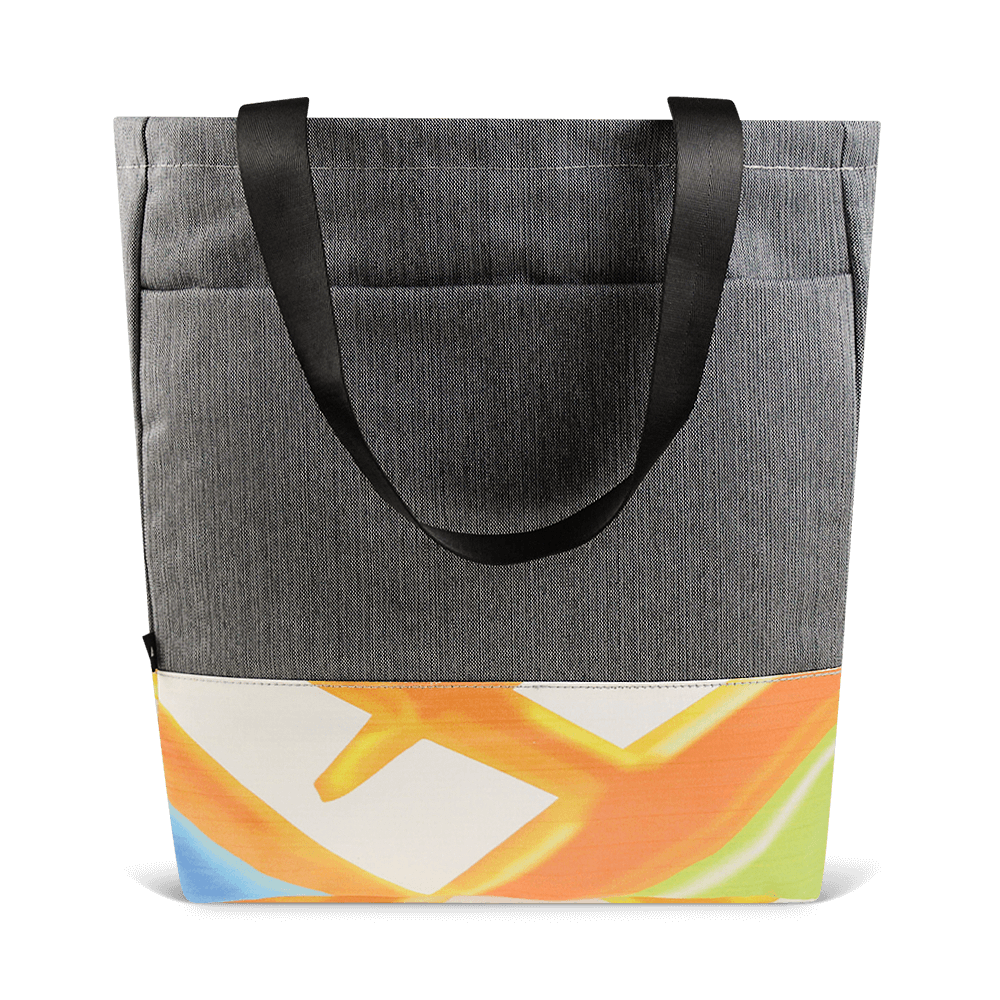Cora Tote