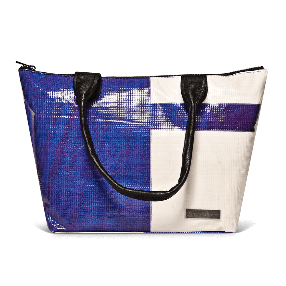 Ella Tote