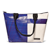 Ella Tote