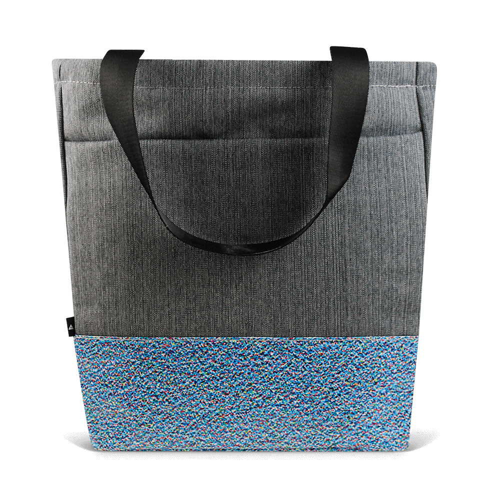 Cora Tote