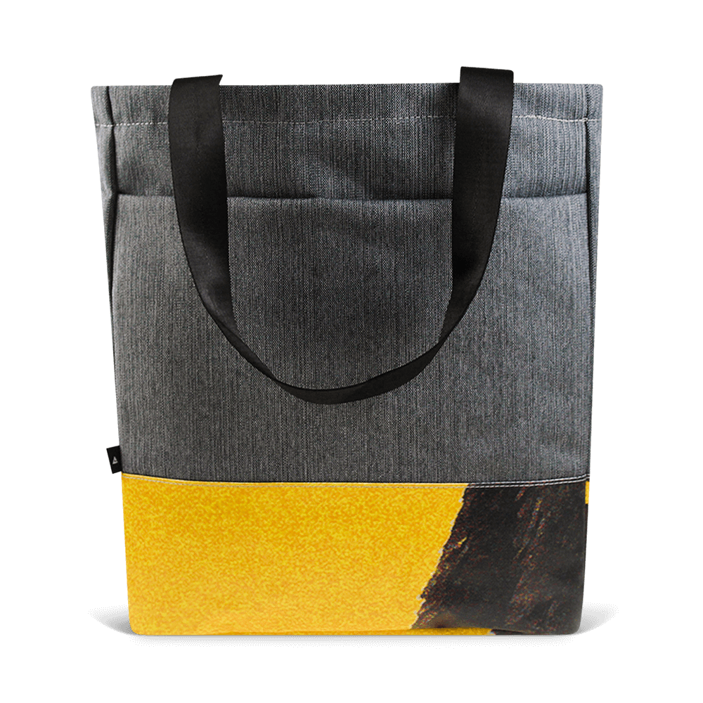 Cora Tote