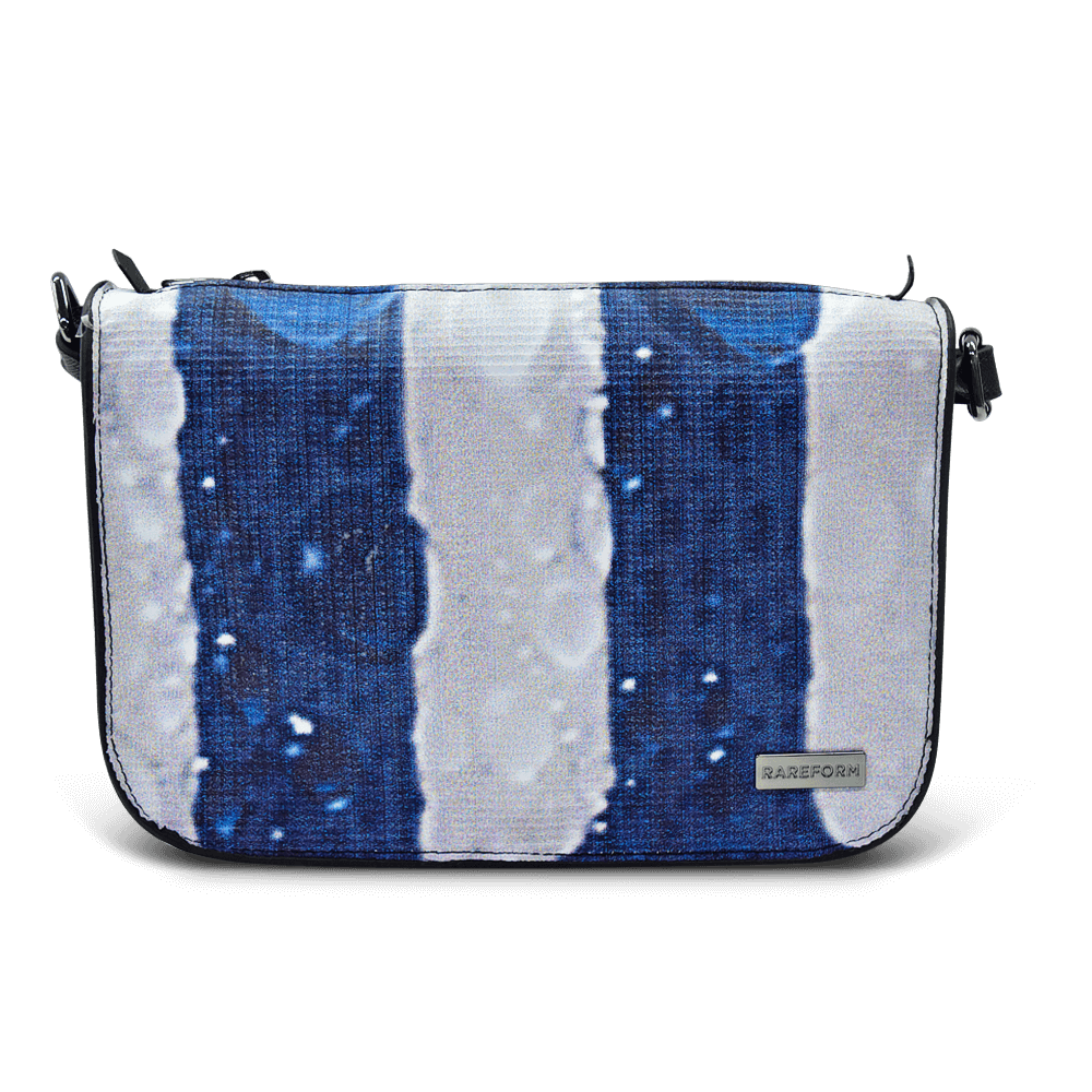 Rae Crossbody