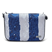 Rae Crossbody