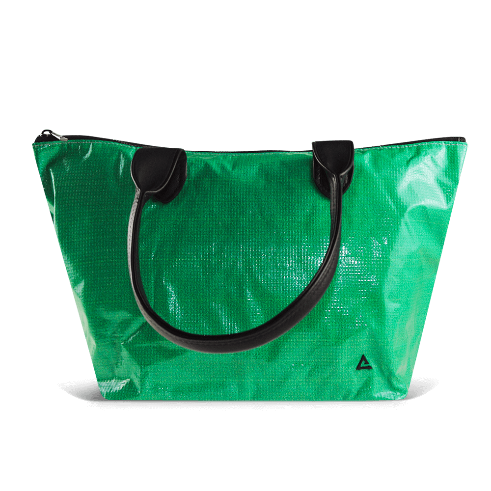 Ella Tote