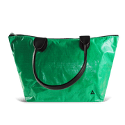 Ella Tote
