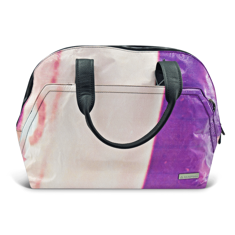 Maya Crossbody