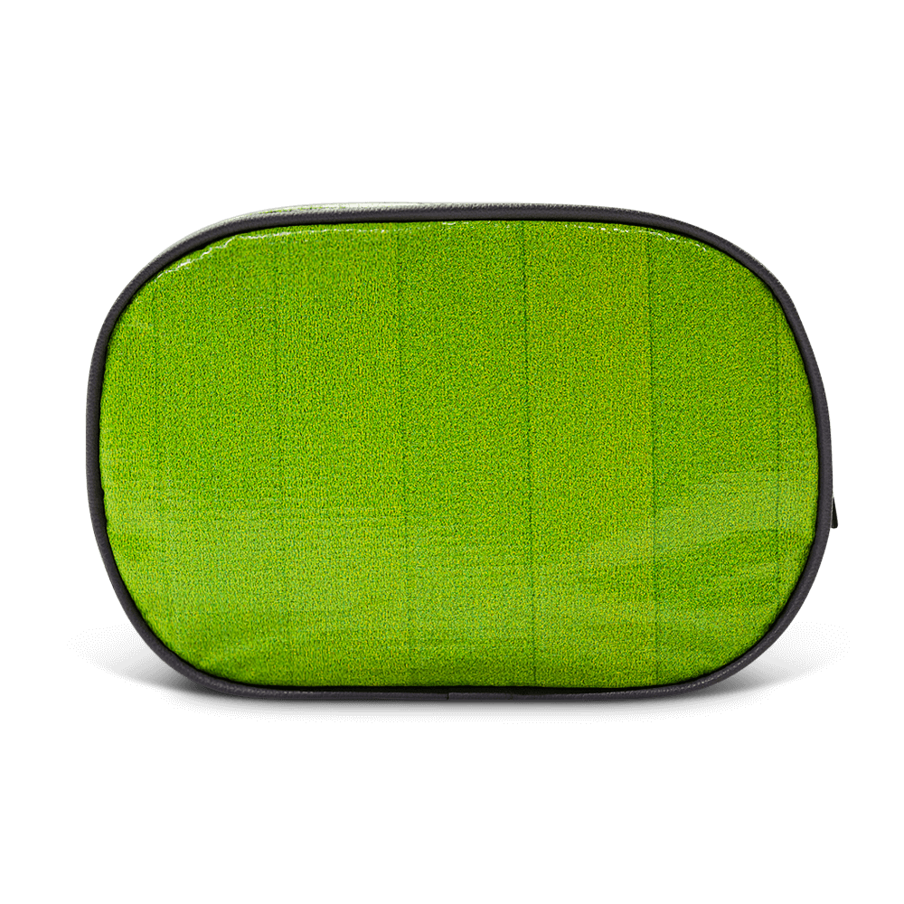 Riley Cosmetic Bag