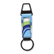 Roam Keychain