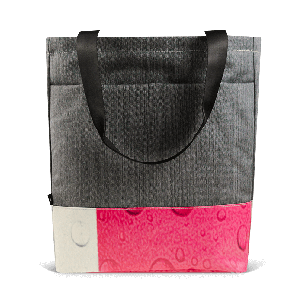 Cora Tote