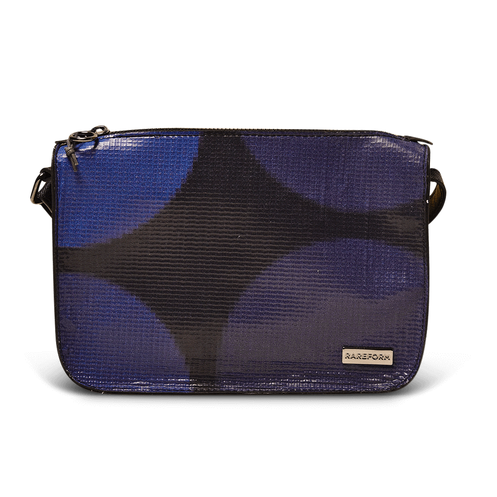 Rae Crossbody
