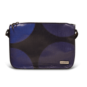 Rae Crossbody