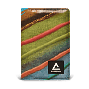 Huxley Passport Holder