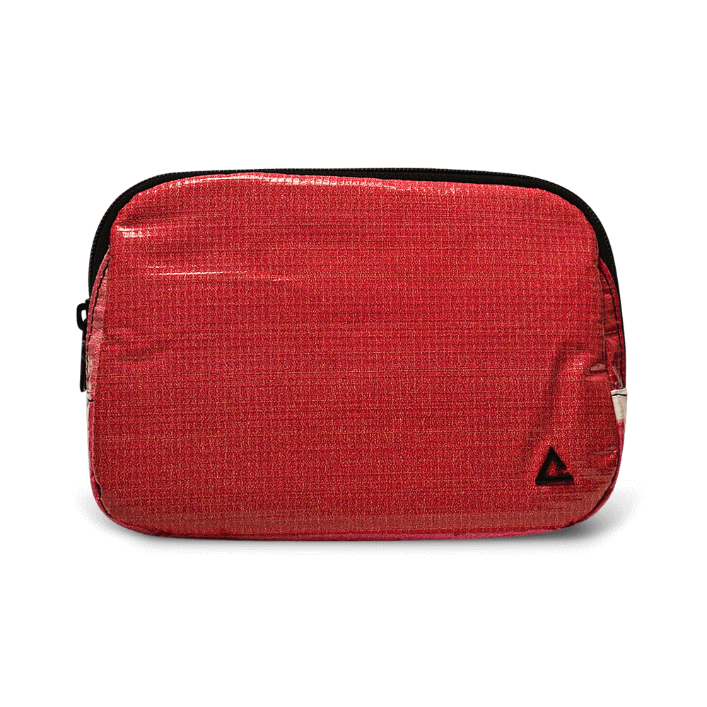 Zion Fanny Pack