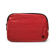 Zion Fanny Pack