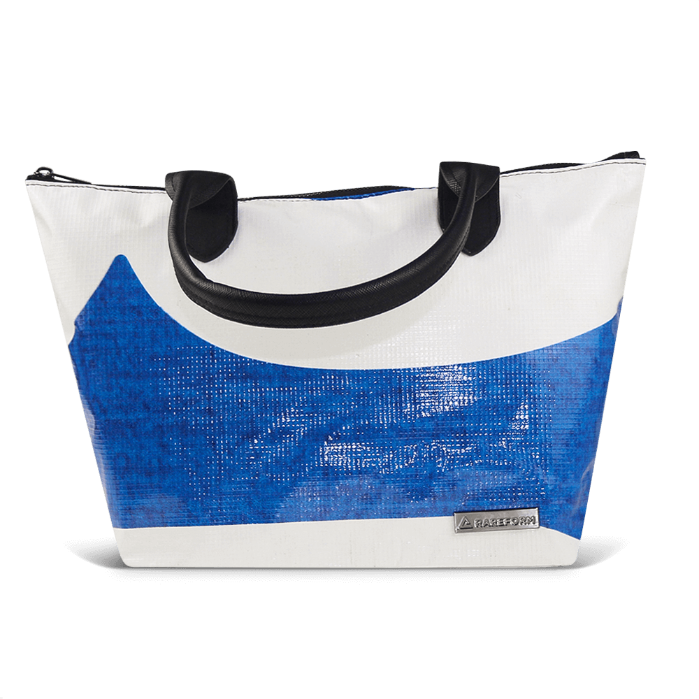 Ella Tote