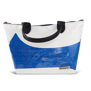 Ella Tote