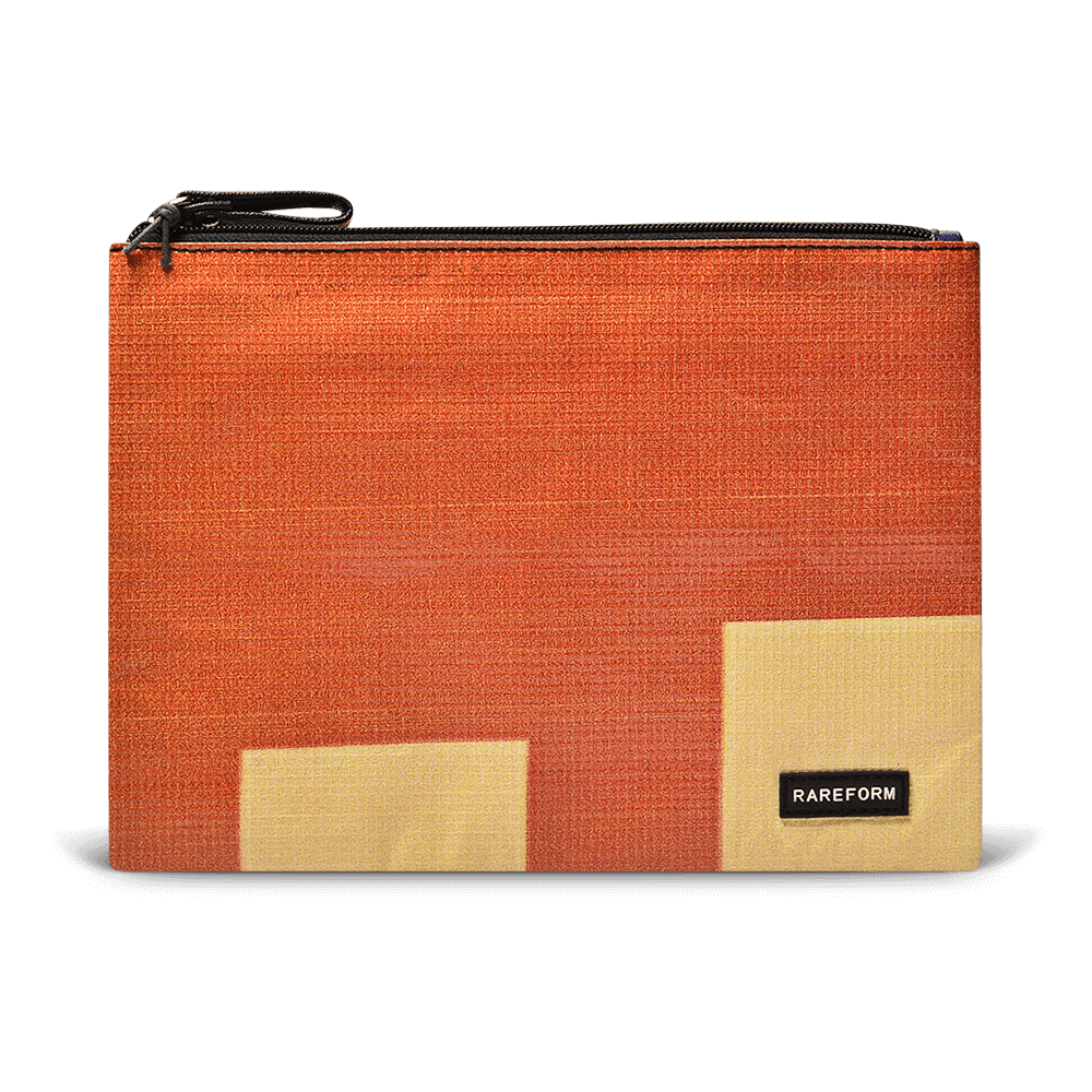 Clarke Pouch | Large