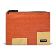 Clarke Pouch | Large