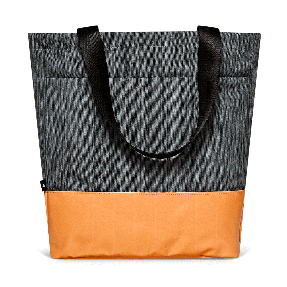 Steffi Lynn Cora Tote
