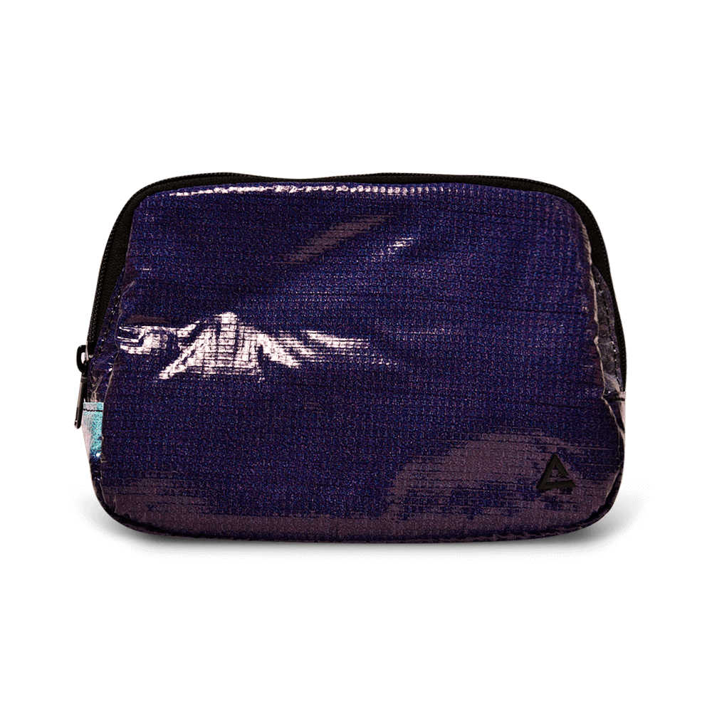 Zion Fanny Pack