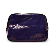 Zion Fanny Pack