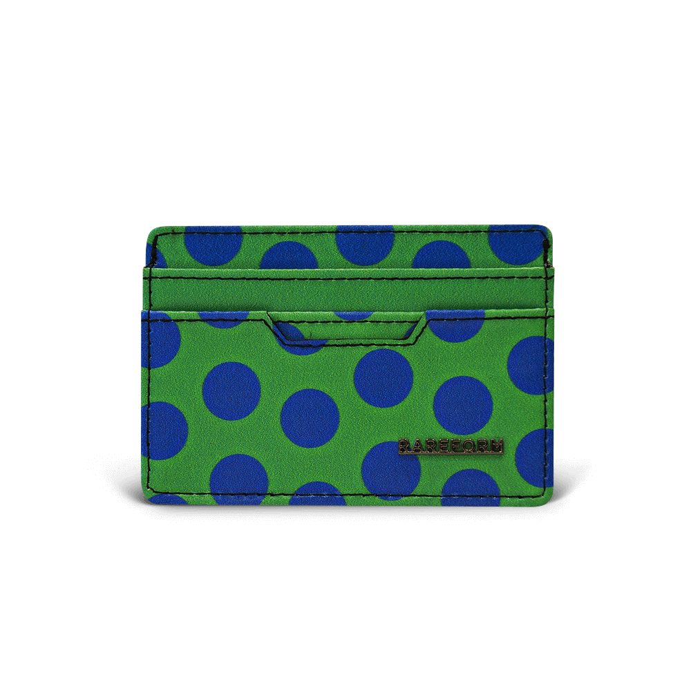 Veer Card Holder