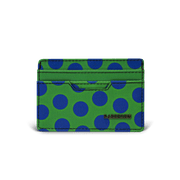 Veer Card Holder