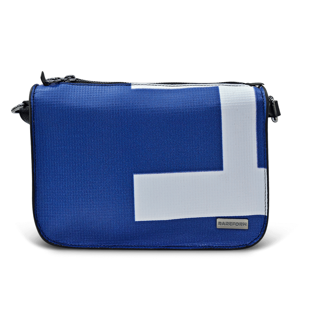 Rae Crossbody