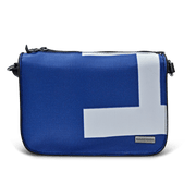 Rae Crossbody