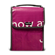 Merrick Lunch Tote