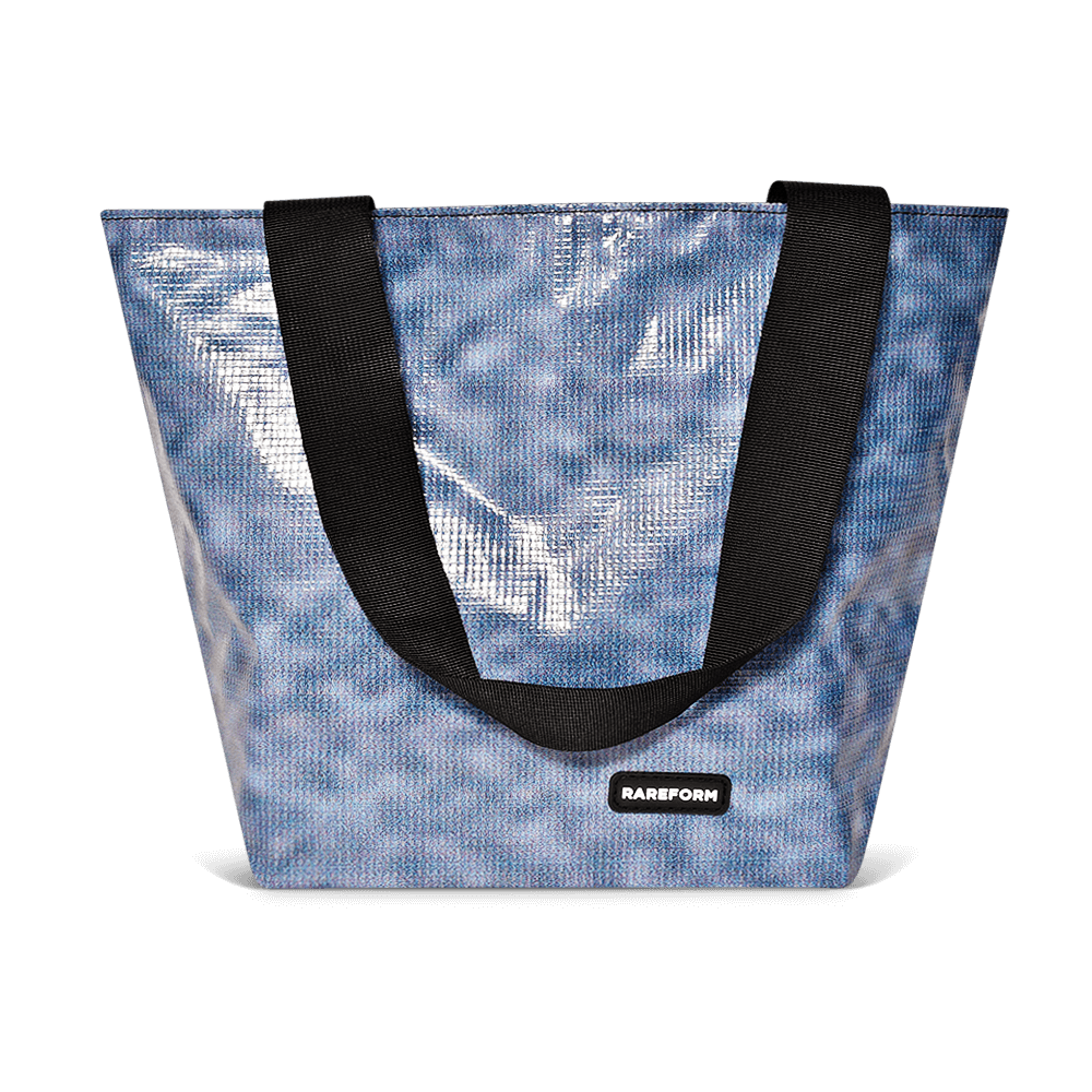 Mini Blake Tote