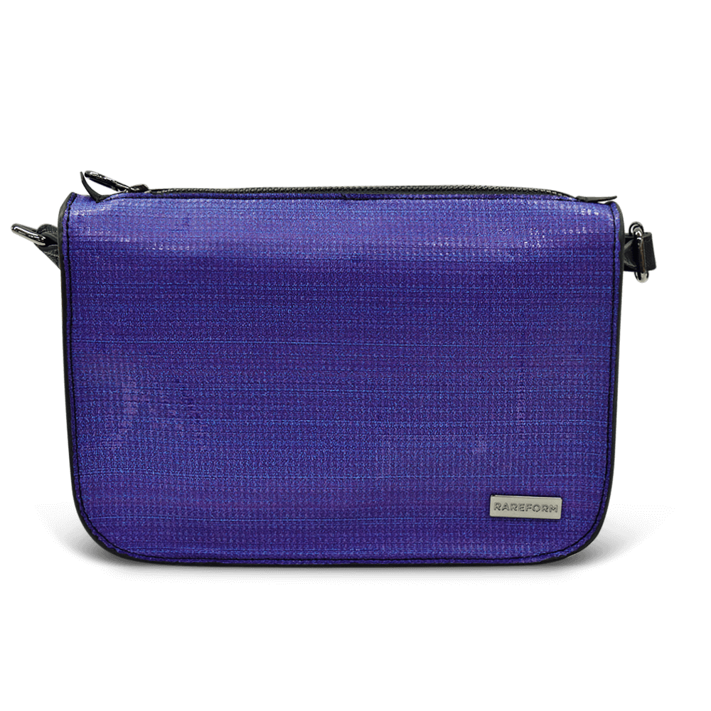 Rae Crossbody