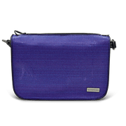 Rae Crossbody