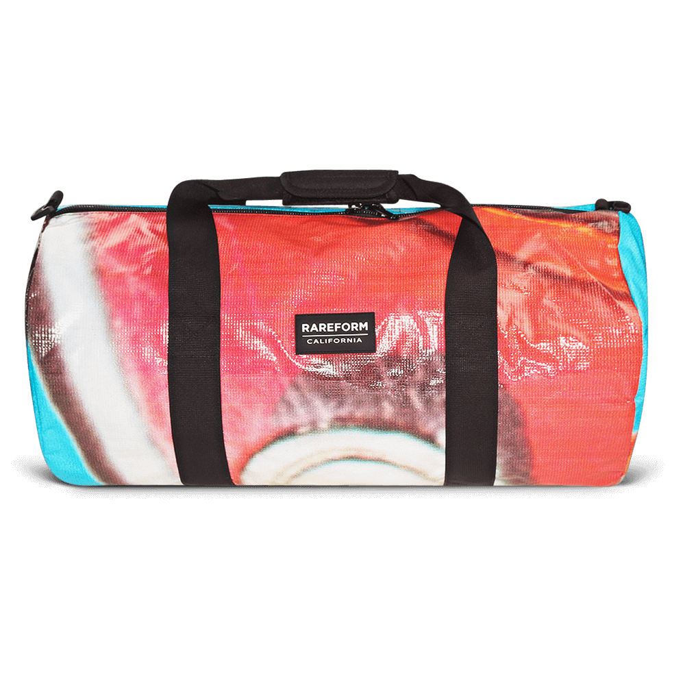 Weekender Duffle