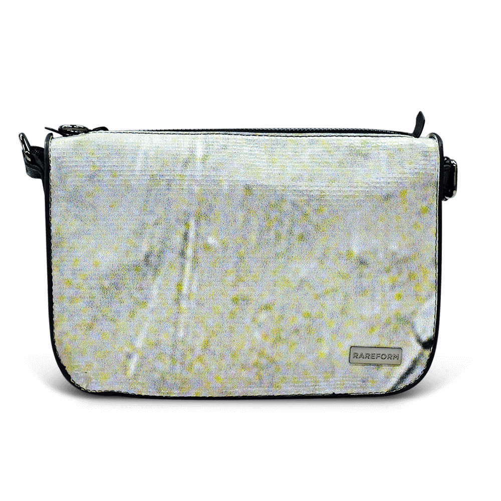 Rae Crossbody