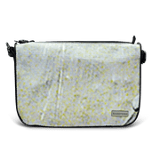Rae Crossbody