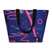 Efdot Blake Tote