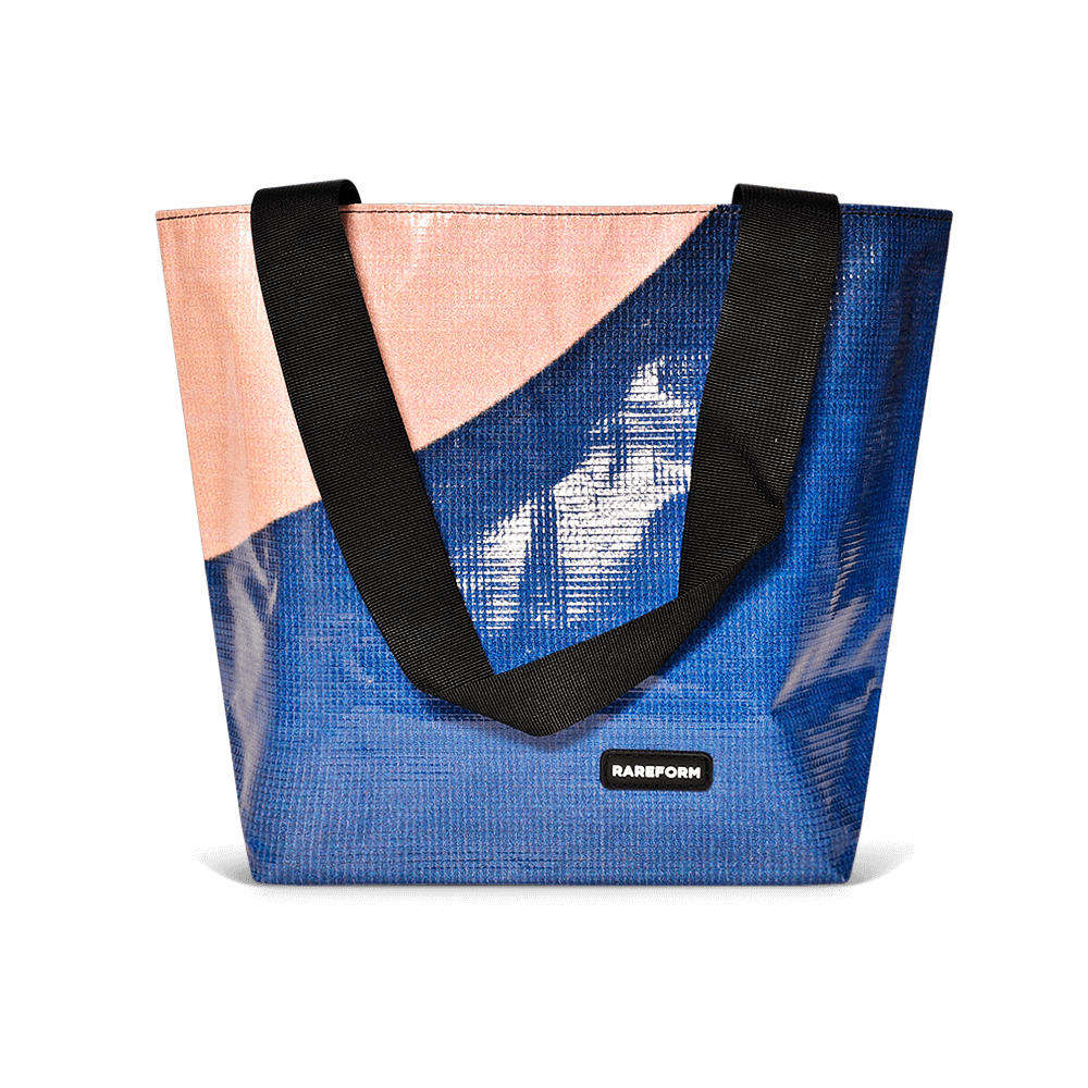 Mini Blake Tote