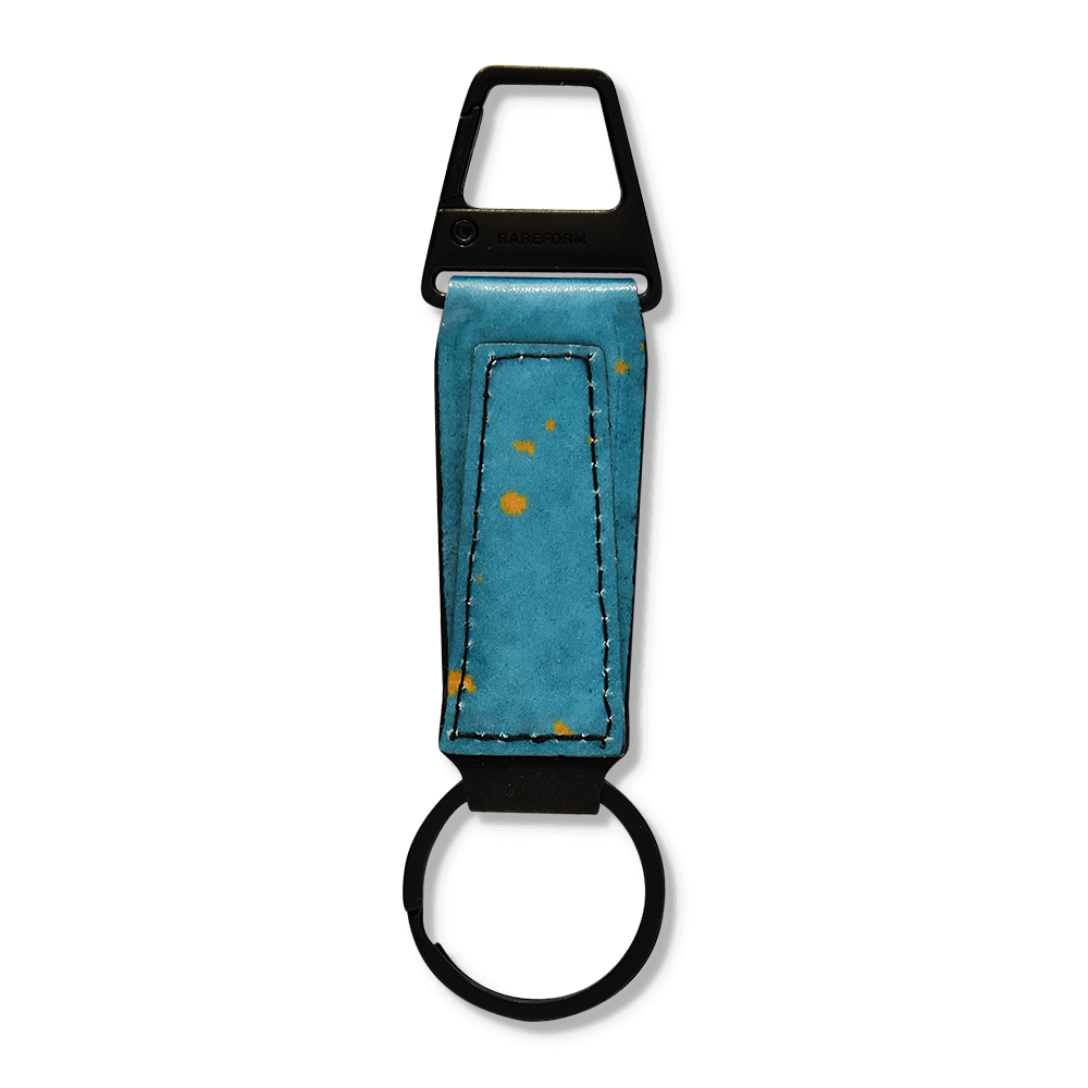 Roam Keychain