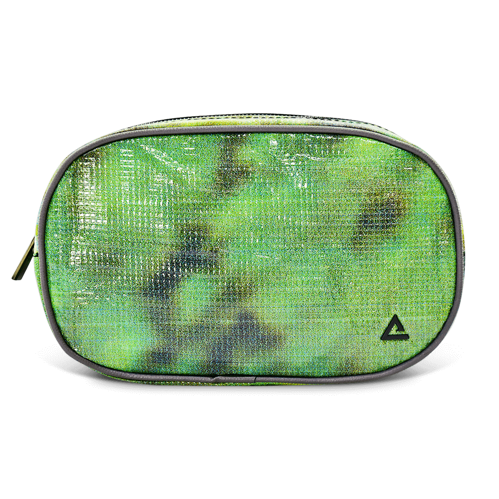 Riley Cosmetic Bag
