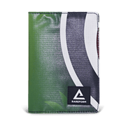 Huxley Passport Holder